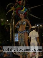 Cartagena Women