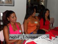 Cartagena Women