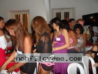 Cartagena Women