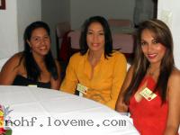 Cartagena Women
