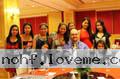 cebu-women-45