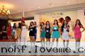 cebu-women-45