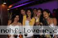 cebu-women-45