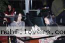 china-women-33
