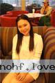 chinese-women-20