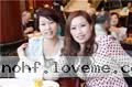 chinese-women-7