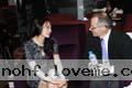 chinese-women-13