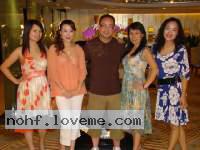 Chinese Women