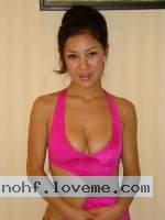 Chinese Women