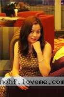 Chinese Women