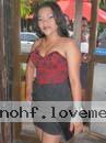 colombian-women-10
