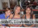 colombian-women-4