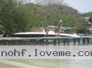 colombian-women-city-tour-12