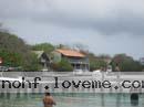 colombian-women-city-tour-13