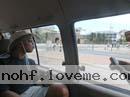 colombian-women-city-tour-21