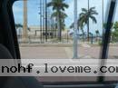 colombian-women-city-tour-22