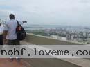 colombian-women-city-tour-32