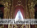 colombian-women-city-tour-5