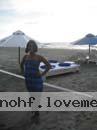 colombian-women-city-tour-7