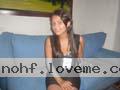 Colombian-Women-65