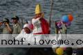 carnival-499
