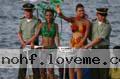 carnival-604