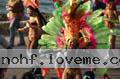 carnival-638