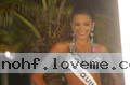 miss-colombia-1017