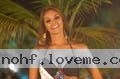 miss-colombia-1029
