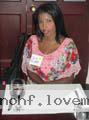 colombian-women-102