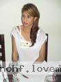 colombian-women-106