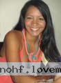 colombian-women-30