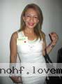 colombian-women-55