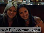 costa-rica-women-34