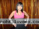 costa-rica-women-24