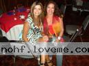 costa-rica-women-30