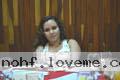 costa-rica-women-15