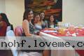 costa-rica-women-24