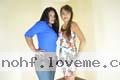 costa-rica-women-35