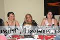 costa-rica-women-38