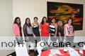 costa-rica-women-40