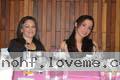 costa-rica-women-8