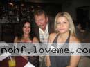 costa-rica-women-11