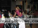 costa-rica-women-28