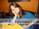 costa-rica-women-5