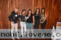 costa-rica-women-14