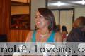costa-rica-women-15