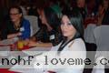 costa-rica-women-28