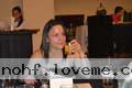 costa-rica-women-3