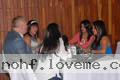 costa-rica-women-42